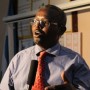 Somali officials visit Rwanda on anti-corruption campaign