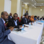Somalia Cabinet statement on the Golf Crisis