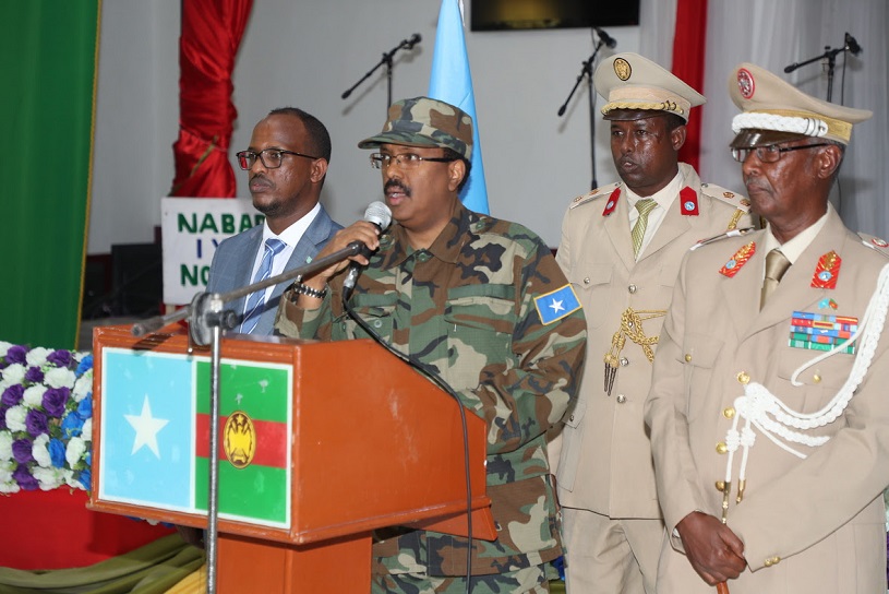 This image has an empty alt attribute; its file name is Farmaajo_Xuska_CXD_Somalia-1.jpg