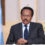 Farmaajo oo ka hadlay kulan ay yeesheen xisbigiisa iyo Dowladda Federaalka