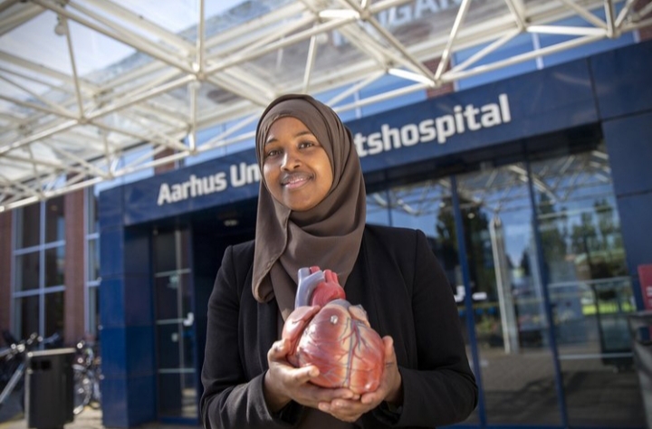 phd-student-invents-a-ring-for-leaking-heart-valves-puntland-post