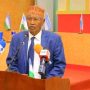 Former Puntland State President Urges PSF to Disarm