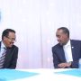 The State Department Denounces ‘Suspension’ of Somalia PM
