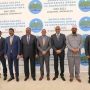 Stakeholders to “address” Irregularities in the Somali Electoral Process