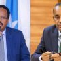Somalia: The Electoral Rift Can be Solved to Prevent Further Delays