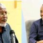 Senator Muuse Suudi Accuses Somalia Prime Minister of Incompetence
