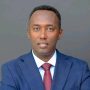 Guled Salah: Puntland Government Withheld TPEC Funds
