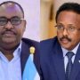 Somalia indirect elections foreshadow clash of two federalisms