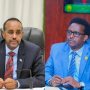 Somaliland Administration thanks World Bank for funds  released by Federal Government of Somalia