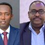 Former TPEC Chairman Accuses Puntland President of Electoral Fraud