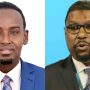 Somalia Attorney General Cannot Let Off Petroleum Minister Scot-free