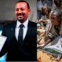Why Ethiopia uses famine as a weapon against Tigray