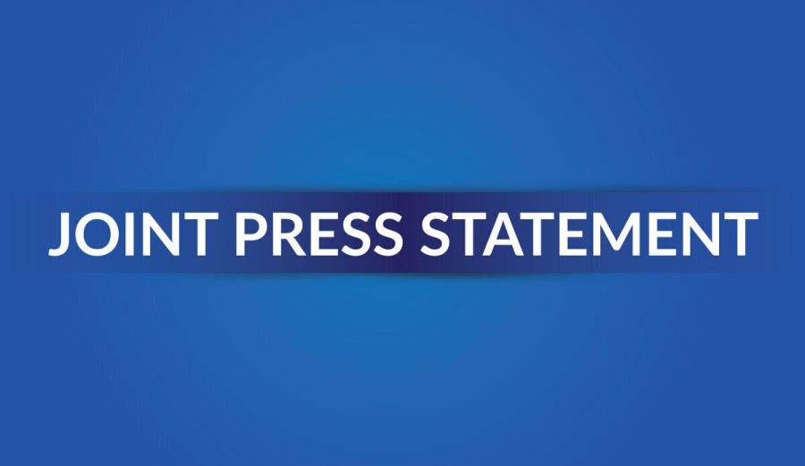 Somalia’s International Partners Urge Wider Consensus for the Electoral ...