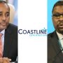 Coastline Exploration “to sell its Somalia interests”