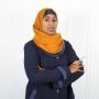 The Story of Sahro: Trailblazer in the Field of Technology for Somali Women