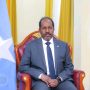 Somalia Must Learn to Stand Alone