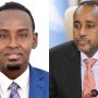 Somalia Attorney General Turned Himself into a Political Tool