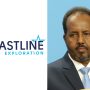 Somalia President Should Clarify His Position on the Production Sharing Agreement