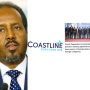 Surrendering the natural resources of Somalia is treason