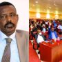 Puntland Supreme Court Judges “to be confirmed by parliament”