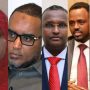 Former NISA Director: Somalia PM Masterminded the Assassination of Ikran Tahlil