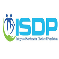 ISDP