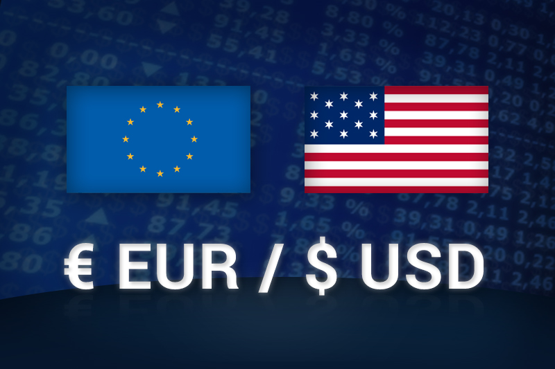 euro-to-australian-dollar-eur-aud-exchange-rate-forecast-devaluation