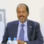 Somalia seeks solutions despite anger at Ethiopia-Somaliland deal