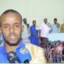 Somaliland Intelligence Officers Abduct a Man in Bura’o