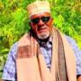 The Murder of a Somali Poet by Somaliland Forces