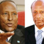 Somalia: Revisiting the 1993 Gaalkacyo Agreement
