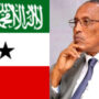 Somaliland Declares a Political Jihad After Gooja’adde Defeat