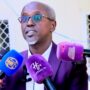 A Somaliland MP Denounces “An Ilegal Maritime Memorandum of Understanding”
