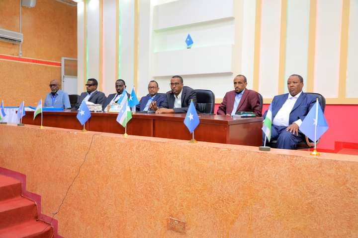 Erkak porno kastingda