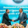 The Memorandum of Understanding Between Ethiopia and Somaliland is Null and Void