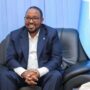 Villa Somalia Faces Hurdles To Replace Firdhiye