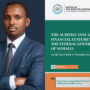 Property Tax Misuse Unaddressed in Somalia Audit Report
