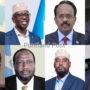 Inheritors and Strivers in Somalia Politics
