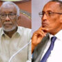 Somaliland President seeks to capitalise on “ambiguous SSCK-Puntland ties”
