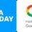USA Today Takes Google To Task Over Algorithmic Tweaking of Searches