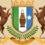 Puntland oo ka hadashay dagaalkii Muqdisho