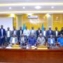 How to Remove Obstacles in the Puntland Democratisation Process