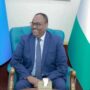 Puntland State of Somalia Enforces Accountability in the Military Court