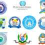 Puntland State of Somalia’s University Graduates Endure Prolonged Unemployment