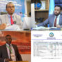 Fiscal Federalism Unwittingly Promotes Secession in Somalia