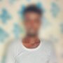 Puntland State Police Arrest a Suspected Pirate