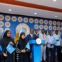 Somalia President Accuses Youths of Slothfulness as Unemployment Soars