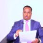 Puntland’s Role in Galkayo-Xarfo Road Project Affirmed by Federal Housing Minister