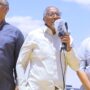 Somaliland Administration President Accused of “Undermining Ethiopian Mediation Efforts”