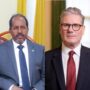 The UK’s Duty to Challenge Ethiopia’s Illegal MoU with Somaliland Administration